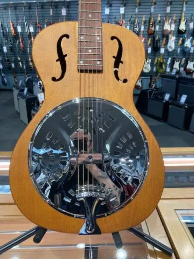 Epiphone - MDHDRVBCH 2